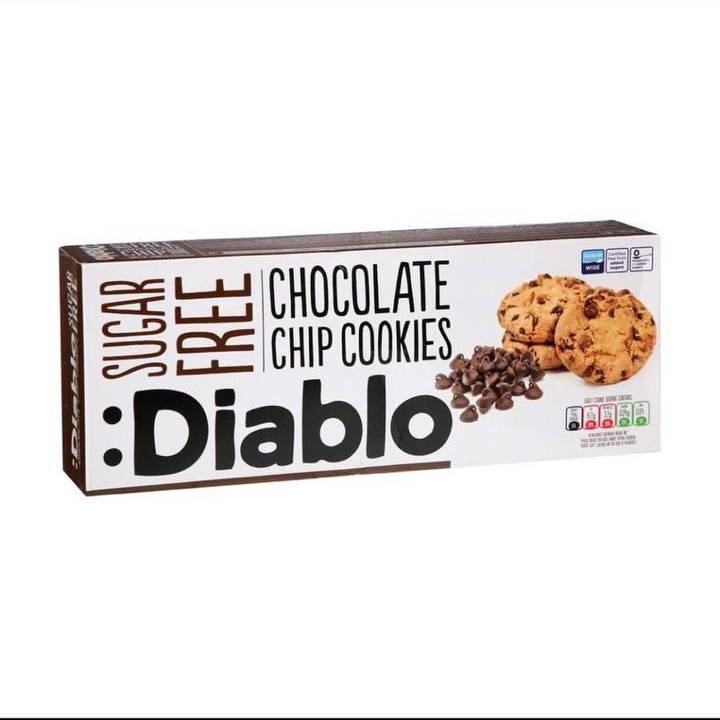 Gold Valley Coconut Milk